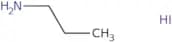 Propylamine Hydroiodide