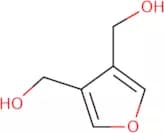 3,4-Furandimethanol
