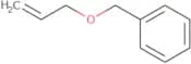 Allyl Benzyl Ether