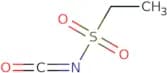 Ethanesulfonyl isocyanate