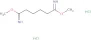 Dimethyl adipimidate dihydrochloride