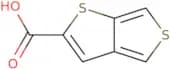 Thieno[3,4-b]thiophene-2-carboxylic acid