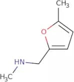 Methyl-(5-methyl-furan-2-ylmethyl)-amine