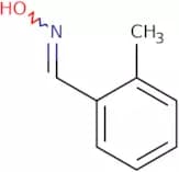 N-[(2-Methylphenyl)methylidene]hydroxylamine