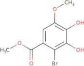 1,5-Dihydroxyxanthone