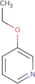 3-Ethoxypyridine