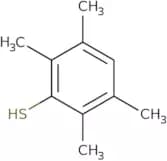 2,3,5,6-Tetramethylbenzene-1-thiol