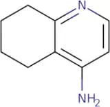 5,6,7,8-Tetrahydroquinolin-4-amine