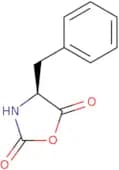 (4S)-4-benzyl-1,3-oxazolidine-2,5-dione