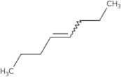 4-Octene, cis