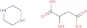 Piperazine DL-Malate