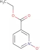 3-(Ethoxycarbonyl)pyridin-1-ium-1-olate