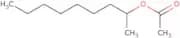 2-Nonyl Acetate