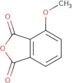 4-Methoxyisobenzofuran-1,3-dione