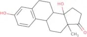 3,14-Dihydroxy 14β-estra-1,3,5(10)-trien-17-one