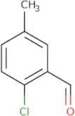 2-Chloro-5-methylbenzaldehyde
