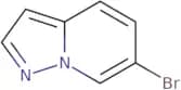 6-Bromopyrazolo[1,5-a]pyridine