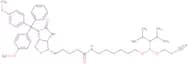 5'-Biotin phosphoramidite