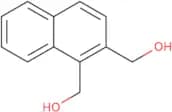 [2-(Hydroxymethyl)naphthalen-1-yl]methanol