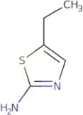 5-Ethylthiazol-2-amine