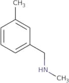 3-Methyl-N-methylbenzylamine