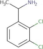 1-(2,3-Dichlorophenyl)ethan-1-amine