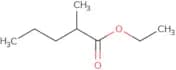Ethyl 2-Methylvalerate