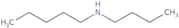 N-Amyl-N-butylamine