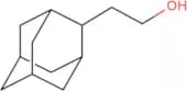 2-(Adamantan-2-yl)ethan-1-ol
