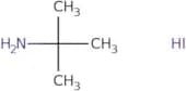 tert-Butylamine Hydroiodide