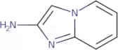 H-Imidazo[1,2-a]pyridin-2-amine