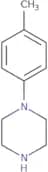 1-(4-Methylphenyl)piperazine