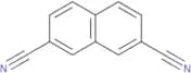 2,7-Dicyanonaphthalene