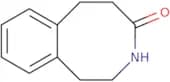 1,2,3,4,5,6-Hexahydro-3-benzazocin-4-one