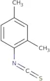 2,4-Dimethylphenyl isothiocyanate