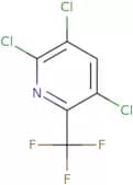2,3,5-Trichloro-6-(trifluoromethyl)pyridine