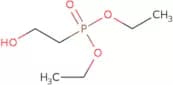 Diethyl (2-hydroxyethyl)phosphonate