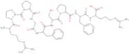 Bradykinin (Human, Bovine, Rat, Mouse)