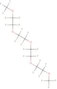 Perfluorotetraglyme