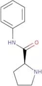 L-Prolinanilide