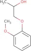 1-(2-Methoxyphenoxy)-2-propanol