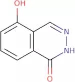 5-Hydroxy-1,2-dihydrophthalazin-1-one