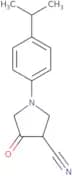 2-(2,5-Dimethoxybenzoyl)pyridine