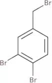 1,2-Dibromo-4-(bromomethyl)benzene