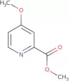 Methyl 4-formylpyridine-2-carboxylate