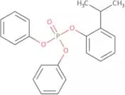 2-Isopropylphenyl diphenyl phosphate-d10