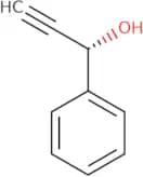 (S)-1-Phenyl-2-propyn-1-ol