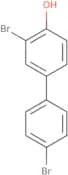 2,6-Dimethyl-4-(3-nitrophenyl)pyridine-3,5-dicarboxylic acid monomethyl ester
