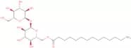 Trehalose 6-tetradecanoate