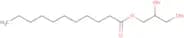 1-Monoundecanoin
